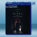  它在黑夜到訪 It Comes at Night (2017) 藍光25G