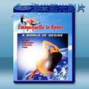   (2D+3D) 艾曼妞：慾望之都 Emmanuelle: A World of Desire (1994) 藍光25G