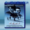   烈火悍將 Heat (1995) 藍光25G