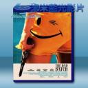   生存者 The Bad Batch (2016) 藍光25G