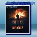   地獄 Die Hölle (2017) 藍光25G