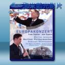   柏林愛樂樂團2017年歐洲音樂會 Europakonzert 2017 - Berliner Philharmoniker - Mariss Jansons 藍光25G