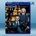   龐氏騙局 The Wizard of Lies (2017) 藍光25G