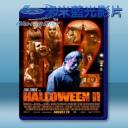   血染萬聖節 Halloween II (2009) 藍光25G