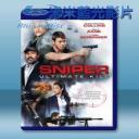   狙擊精英：巔峰對決 Sniper: Ultimate Kill (2017) 藍光25G