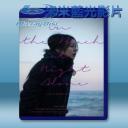   獨自在夜晚的海邊 <韓> (2017) 藍光25G