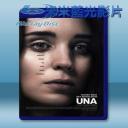   最愛你的人是我 Una (2016) 藍光25G