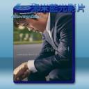   單身騎士 <韓> (2017) 藍光25G