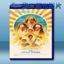   小小時光 The Little Hours (2017)  藍光25G