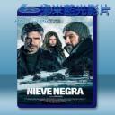   黑雪 Nieve negra (2017) 藍光25G