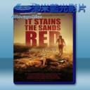   血染黃沙 It Stains the Sands Red (2016) 藍光25G