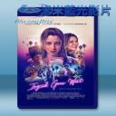   英格麗向西 Ingrid Goes West (2017) 藍光影片25G