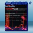   失速夜狂奔 Good Time (2017) 藍光影片25G