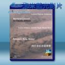   阿巴多紀念音樂會 Memorial Concert for Claudio Abbado 藍光25G