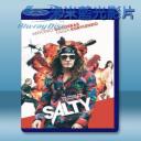  搖滾救妻/鹹味 Salty/Gun Shy (2017) 藍光影片25G