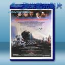   卡桑德拉大橋 The Cassandra Crossing (1976) 藍光影片25G