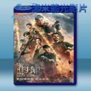   戰狼2 <搶先版> (2017) 藍光影片25G