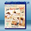   哈利遇見夏左 Jab Harry met Sejal (2017) 藍光25G
