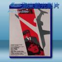   機組乘務員 Экипаж (1980) 藍光25G