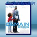   最美麗的意外 Two Is a Family (2016) 藍光影片25G