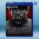   龍之誕生 Birth of the Dragon (2016) 藍光影片25G