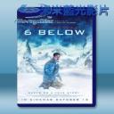   雪山奇蹟 6 Below (2017) 藍光影片25G