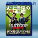   最後的警察 電影版 <日> (2017) 藍光25G