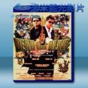   生存還是毀滅之犯罪者/DEAD OR ALIVE 犯罪者 [日] (1999) 藍光25G