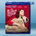   昨日之花 Die Blumen von gestern [2016] 藍光影片25G