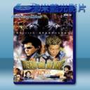   生存還是毀滅之特警新人王/Dead or Alive: Final [日] (2002) 藍光25G