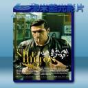   尼羅河的希爾頓事件 The Nile Hilton Incident (2017) 藍光影片25G