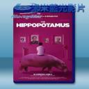   河馬 The Hippopotamus [2017] 藍光影片25G
