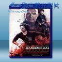   美國刺客 American Assassin (2017) 藍光25G