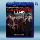   黑幫之地 Gangster Land/In the Absence of Good Men (2017) 藍光25G
