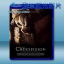   刑弒厲 The Crucifixion (2017)藍光25G