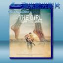   歌聲中的女孩 The Girl from the Song (2017) 藍光25G
