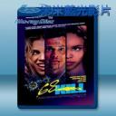   殺戮本性 68 Kill (2017) 藍光25G