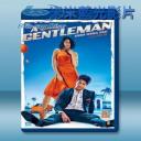   紳士特工 Reloaded (2017) 藍光25G