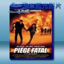   神鬼莫測 Reindeer Games (2000) 藍光25G