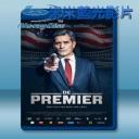   驚天刺殺 De Premier/Menace sur la Maison Blanche (2016) 藍光25G