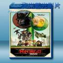   樂高旋風忍者電影 The Lego Ninjago Movie (2017) 藍光25G
