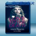   白公主 The White Princess <2碟>  藍光25G