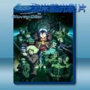   機動戰士高達THE ORIGIN V 激戰 魯姆戰役篇 (2017) 藍光25G