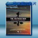   越南戰爭 The Vietnam War  <2碟> (2017) 藍光25G