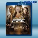  搏擊俱樂部 Female Fight Club (2016) 藍光25G