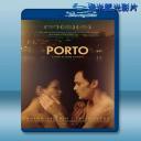  情留波爾圖 Porto (2016) 藍光影片25G 
