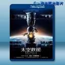  太空救援 Salyut-7 (2017) 藍光影片25G 