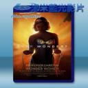   神力女超人的秘密 Professor Marston & the Wonder Women (2017) 藍光影片25G