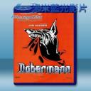  太保密碼 Dobermann (1997) 藍光影片25G