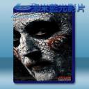   奪魂鋸：遊戲重啟 Jigsaw (2017) 藍光影片25G